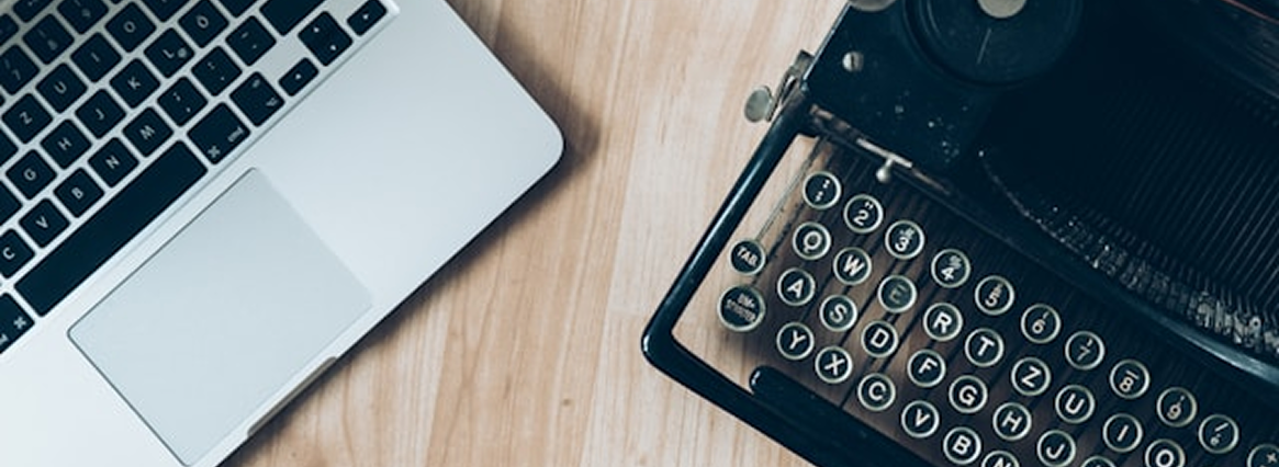 comparison between staff augmentation and outsourcing models