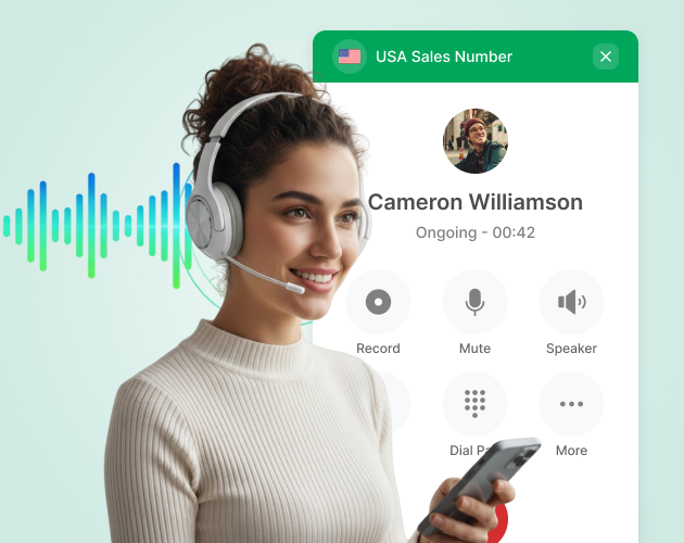 Peeringo's Flutter mobile application interface for agents